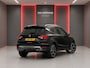 SEAT Arona 1.5TSI 150pk DSG FR | ACC | Navi | Camera | carplay | Climate