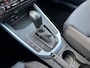 SEAT Arona 1.5TSI 150pk DSG FR | ACC | Navi | Camera | carplay | Climate