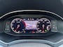 SEAT Arona 1.5TSI 150pk DSG FR | ACC | Navi | Camera | carplay | Climate