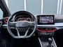 SEAT Arona 1.5TSI 150pk DSG FR | ACC | Navi | Camera | carplay | Climate