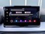 SEAT Arona 1.5TSI 150pk DSG FR | ACC | Navi | Camera | carplay | Climate