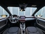 SEAT Arona 1.5TSI 150pk DSG FR | ACC | Navi | Camera | carplay | Climate