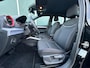 SEAT Arona 1.5TSI 150pk DSG FR | ACC | Navi | Camera | carplay | Climate