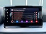 SEAT Arona 1.5TSI 150pk DSG FR | ACC | Navi | Camera | carplay | Climate