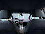 SEAT Arona 1.5TSI 150pk DSG FR | ACC | Navi | Camera | carplay | Climate