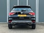 SEAT Arona 1.5TSI 150pk DSG FR | ACC | Navi | Camera | carplay | Climate