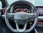 SEAT Arona 1.5TSI 150pk DSG FR | ACC | Navi | Camera | carplay | Climate