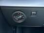 SEAT Arona 1.5TSI 150pk DSG FR | ACC | Navi | Camera | carplay | Climate