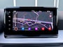 SEAT Arona 1.5TSI 150pk DSG FR | ACC | Navi | Camera | carplay | Climate