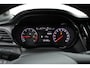 Opel Karl 1.0 ecoFLEX Edition | Airco / Cruise / Bluetooth / Radio