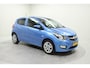 Opel Karl 1.0 ecoFLEX Edition | Airco / Cruise / Bluetooth / Radio