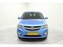 Opel Karl 1.0 ecoFLEX Edition | Airco / Cruise / Bluetooth / Radio