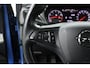Opel Karl 1.0 ecoFLEX Edition | Airco / Cruise / Bluetooth / Radio