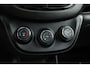 Opel Karl 1.0 ecoFLEX Edition | Airco / Cruise / Bluetooth / Radio