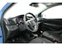 Opel Karl 1.0 ecoFLEX Edition | Airco / Cruise / Bluetooth / Radio