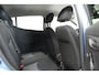 Opel Karl 1.0 ecoFLEX Edition | Airco / Cruise / Bluetooth / Radio