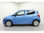 Opel Karl 1.0 ecoFLEX Edition | Airco / Cruise / Bluetooth / Radio