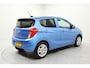 Opel Karl 1.0 ecoFLEX Edition | Airco / Cruise / Bluetooth / Radio