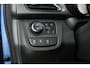 Opel Karl 1.0 ecoFLEX Edition | Airco / Cruise / Bluetooth / Radio