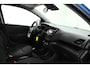 Opel Karl 1.0 ecoFLEX Edition | Airco / Cruise / Bluetooth / Radio