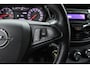 Opel Karl 1.0 ecoFLEX Edition | Airco / Cruise / Bluetooth / Radio