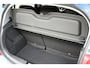 Opel Karl 1.0 ecoFLEX Edition | Airco / Cruise / Bluetooth / Radio
