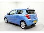 Opel Karl 1.0 ecoFLEX Edition | Airco / Cruise / Bluetooth / Radio