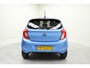 Opel Karl 1.0 ecoFLEX Edition | Airco / Cruise / Bluetooth / Radio