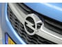 Opel Karl 1.0 ecoFLEX Edition | Airco / Cruise / Bluetooth / Radio