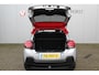 Citroën C3 1.2-110pk Shine. Erg nette en goed onderhouden Citroën C3. Two tone color. Autm. airco, trekhaak, All Season banden rondom, camera, cruise control, telefoonvoorb., navigatie, LM wielen, parkeersensoren etc.