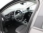 Ford Focus Wagon 1.0 EcoBoost Hybrid Connected/ lage km/ zeer mooi!