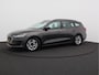 Ford Focus Wagon 1.0 EcoBoost Hybrid Connected/ lage km/ zeer mooi!