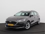 Ford Focus Wagon 1.0 EcoBoost Hybrid Connected/ lage km/ zeer mooi!