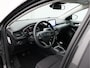 Ford Focus Wagon 1.0 EcoBoost Hybrid Connected/ lage km/ zeer mooi!