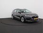 Ford Focus Wagon 1.0 EcoBoost Hybrid Connected/ lage km/ zeer mooi!