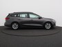Ford Focus Wagon 1.0 EcoBoost Hybrid Connected/ lage km/ zeer mooi!