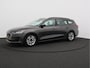 Ford Focus Wagon 1.0 EcoBoost Hybrid Connected/ lage km/ zeer mooi!