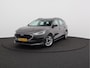 Ford Focus Wagon 1.0 EcoBoost Hybrid Connected/ lage km/ zeer mooi!