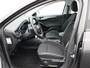 Ford Focus Wagon 1.0 EcoBoost Hybrid Connected/ lage km/ zeer mooi!