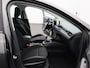 Ford Focus Wagon 1.0 EcoBoost Hybrid Connected/ lage km/ zeer mooi!