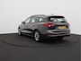 Ford Focus Wagon 1.0 EcoBoost Hybrid Connected/ lage km/ zeer mooi!