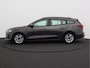 Ford Focus Wagon 1.0 EcoBoost Hybrid Connected/ lage km/ zeer mooi!