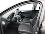 Ford Focus Wagon 1.0 EcoBoost Hybrid Connected/ lage km/ zeer mooi!