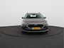 Ford Focus Wagon 1.0 EcoBoost Hybrid Connected/ lage km/ zeer mooi!
