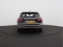 Ford Focus Wagon 1.0 EcoBoost Hybrid Connected/ lage km/ zeer mooi!