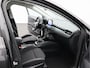 Ford Focus Wagon 1.0 EcoBoost Hybrid Connected/ lage km/ zeer mooi!
