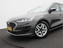 Ford Focus Wagon 1.0 EcoBoost Hybrid Connected/ lage km/ zeer mooi!