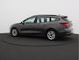 Ford Focus Wagon 1.0 EcoBoost Hybrid Connected/ lage km/ zeer mooi!