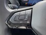 Ford Transit Connect 2.0 EcoBlue L1 Trend | SCI | 122pk | Automaat | Nieuw model | Trekhaak | Zwarte velgen | Race striping