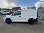 Ford Transit Connect 2.0 EcoBlue L1 Trend | SCI | 122pk | Automaat | Nieuw model | Trekhaak | Zwarte velgen | Race striping
